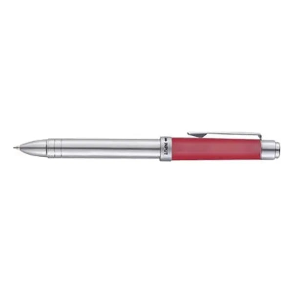 Cabrini 3-in-1 Pen / Pencil / Stylus