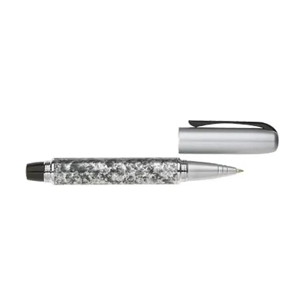 Corsiano Bettoni Rollerball Pen