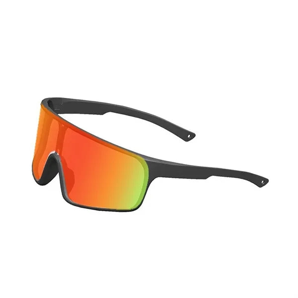 Outdoor Riding Windproof Goggles