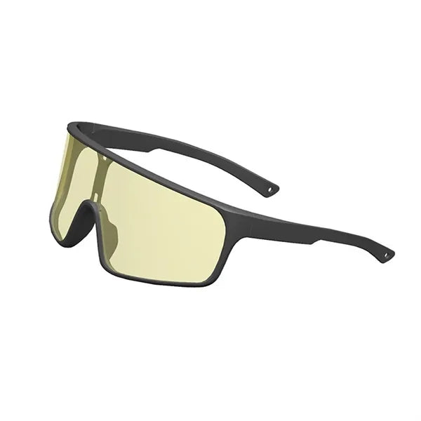 Outdoor Riding Windproof Goggles