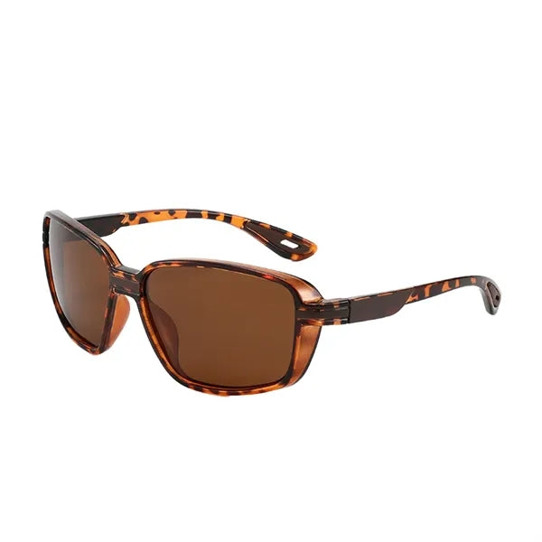 Outdoor Sports Polarized Sunglasses