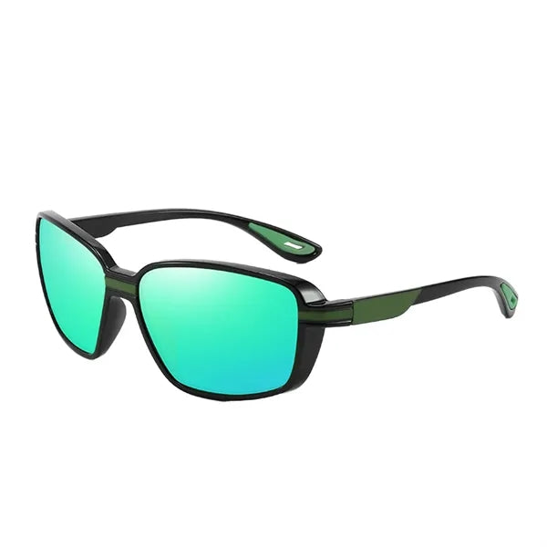 Outdoor Sports Polarized Sunglasses