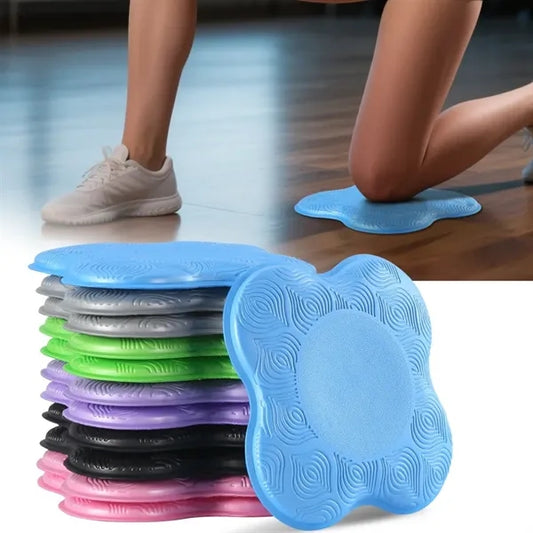 Yoga Knee Pads