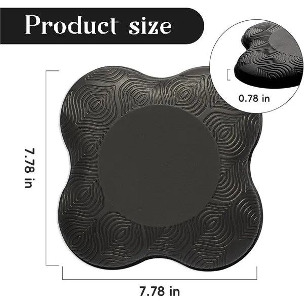 Yoga Knee Pads