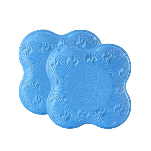 Yoga Knee Pads