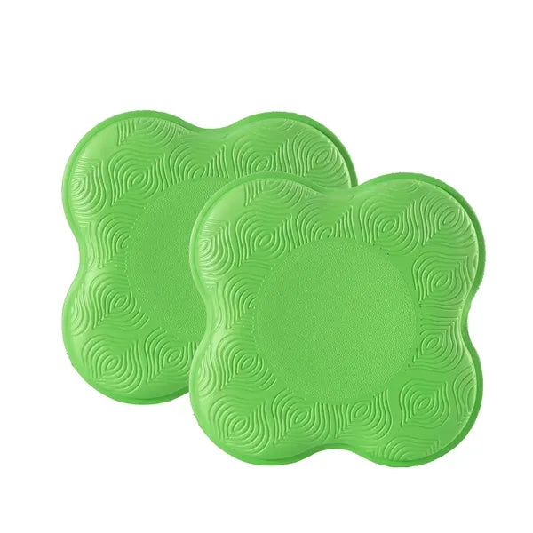 Yoga Knee Pads