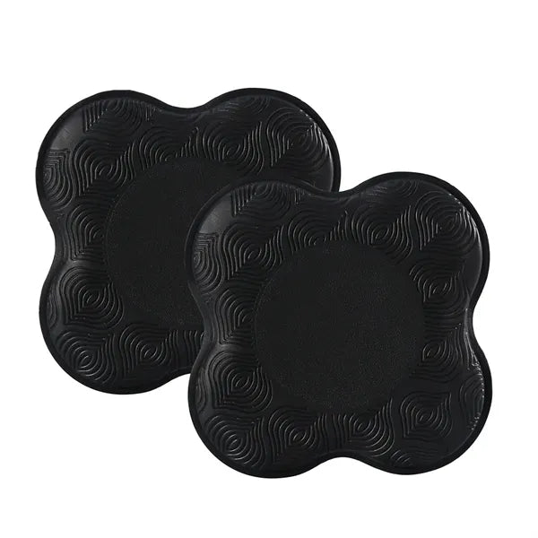 Yoga Knee Pads