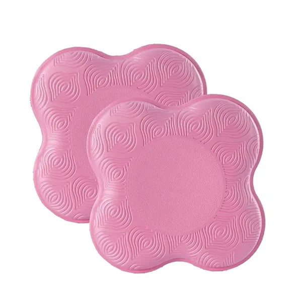 Yoga Knee Pads