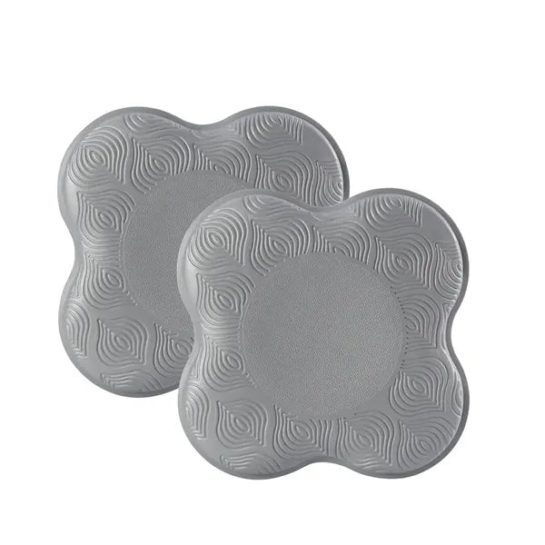 Yoga Knee Pads