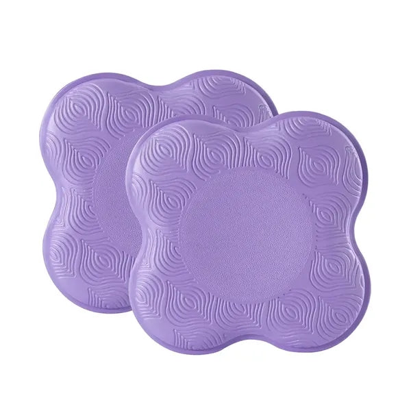 Yoga Knee Pads