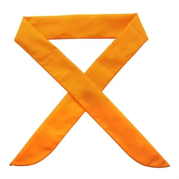 Neck Cooler