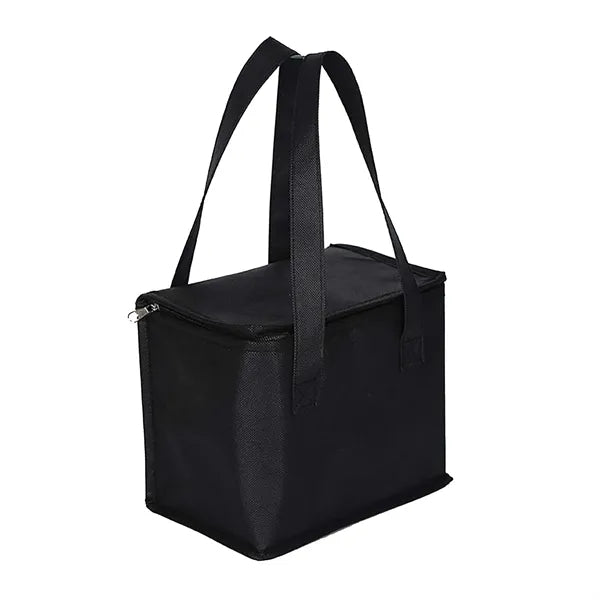 Beer Cooler Bag
