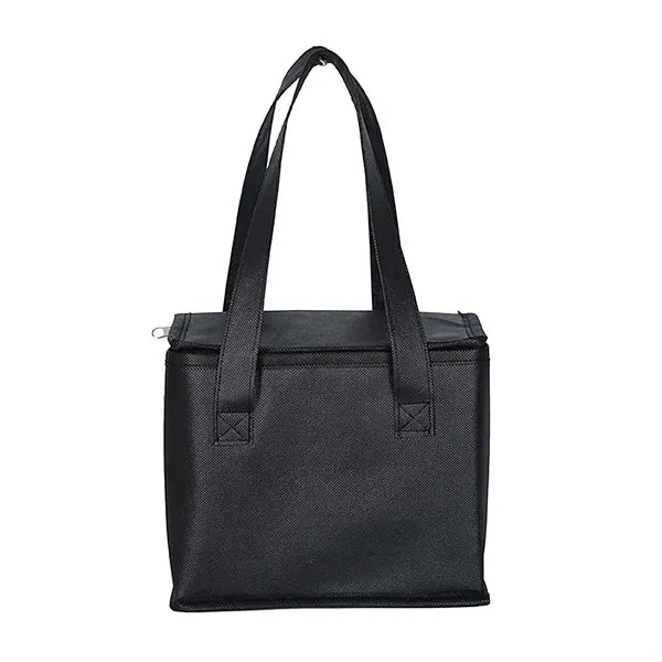 Beer Cooler Bag