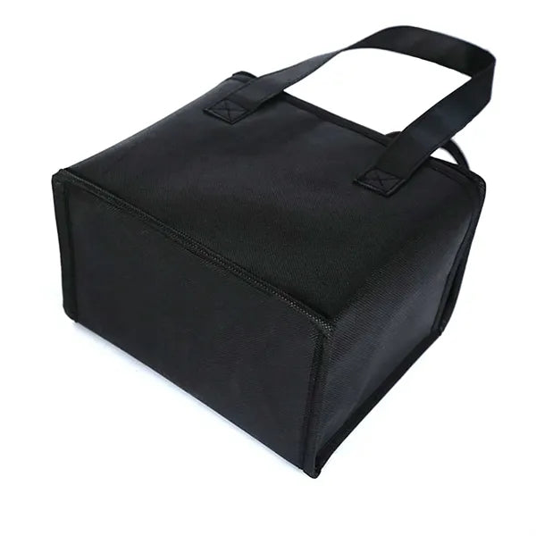 Beer Cooler Bag