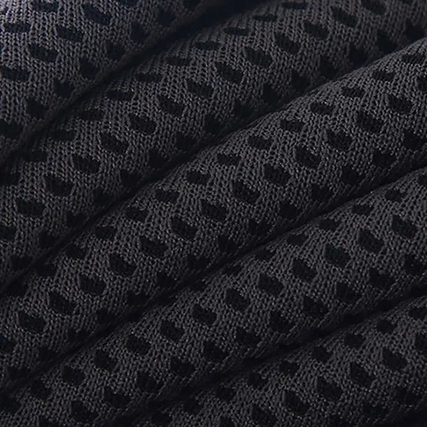 Cooling Towel