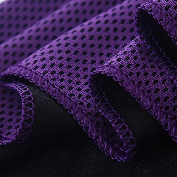 Cooling Towel