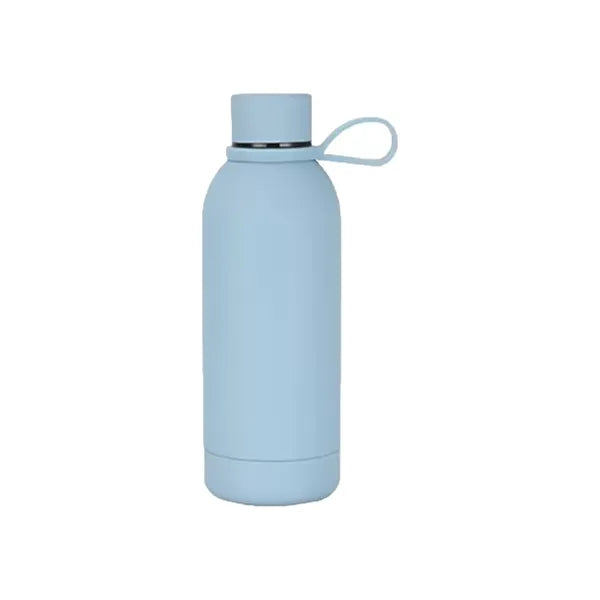 EVA Crescent Beach Tote Bag