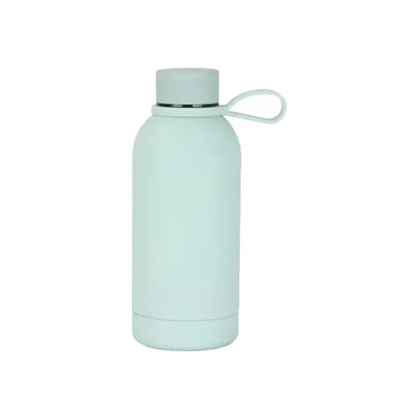 EVA Crescent Beach Tote Bag