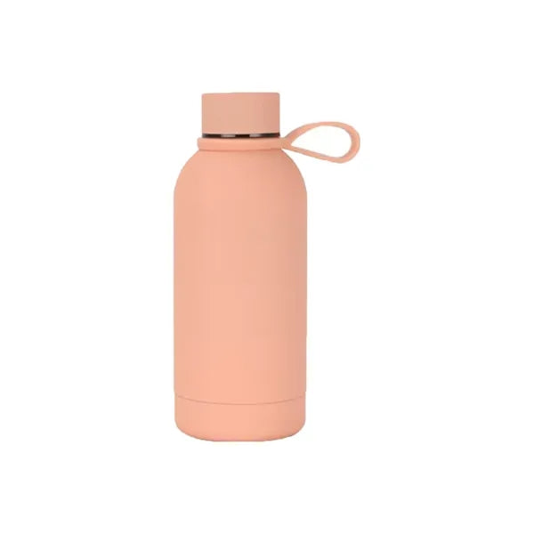 EVA Crescent Beach Tote Bag