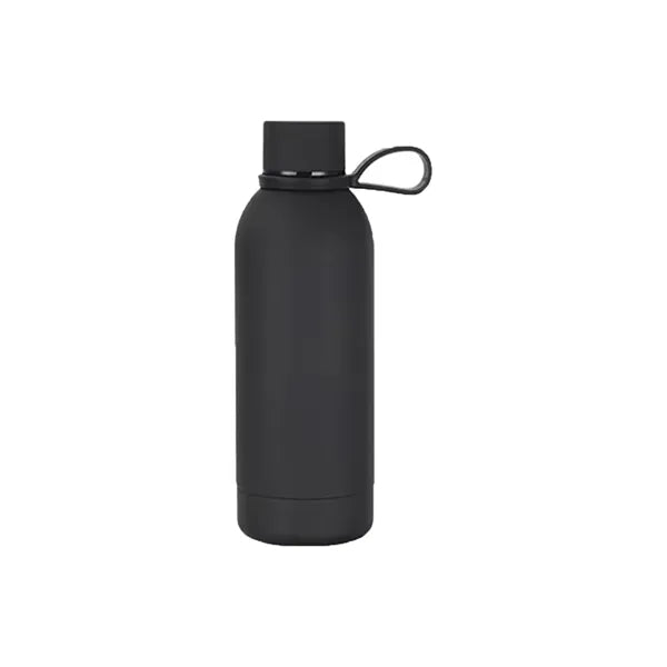 EVA Crescent Beach Tote Bag