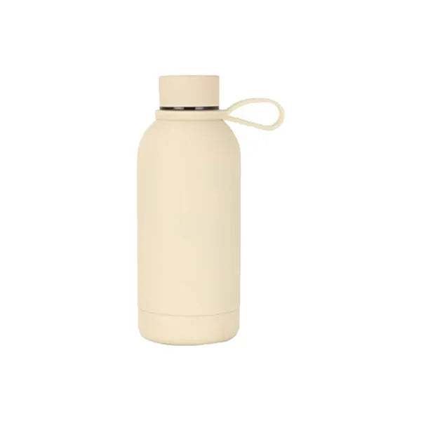 EVA Crescent Beach Tote Bag