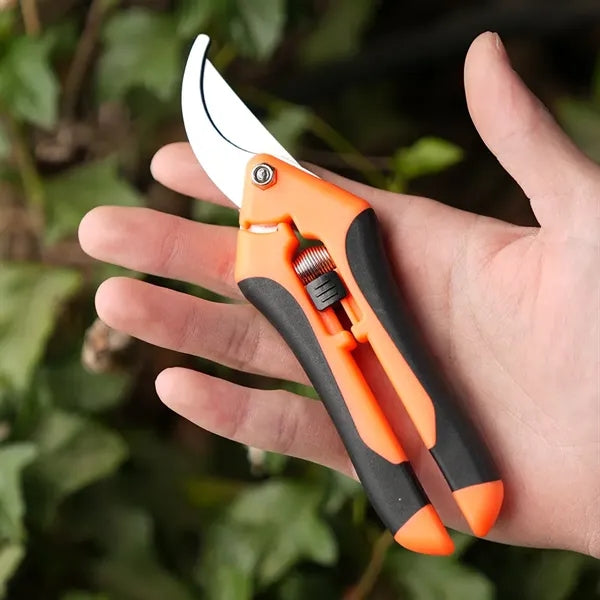 Garden Pruning Shear