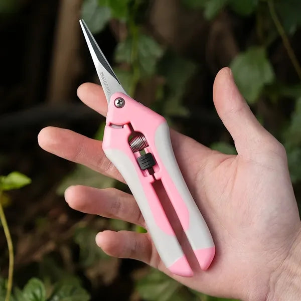 Garden Pruning Shear