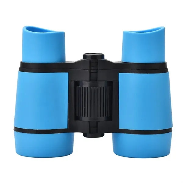 Kids Binocular