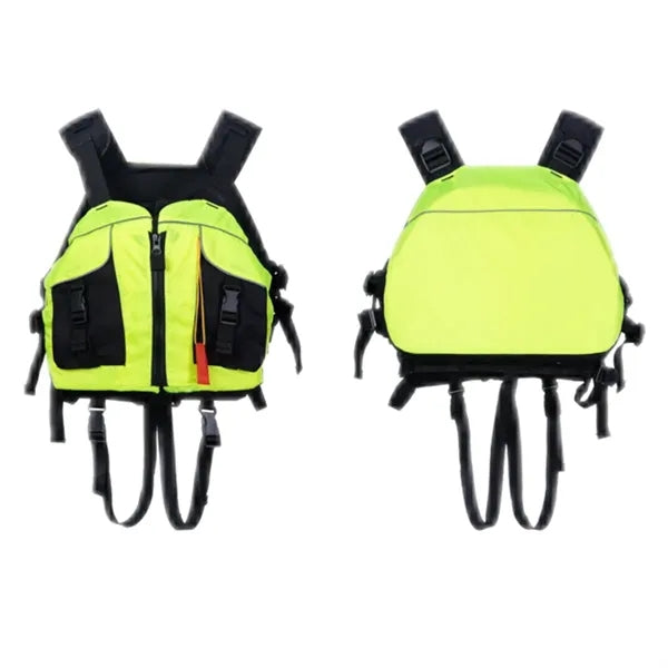 Iife Vest