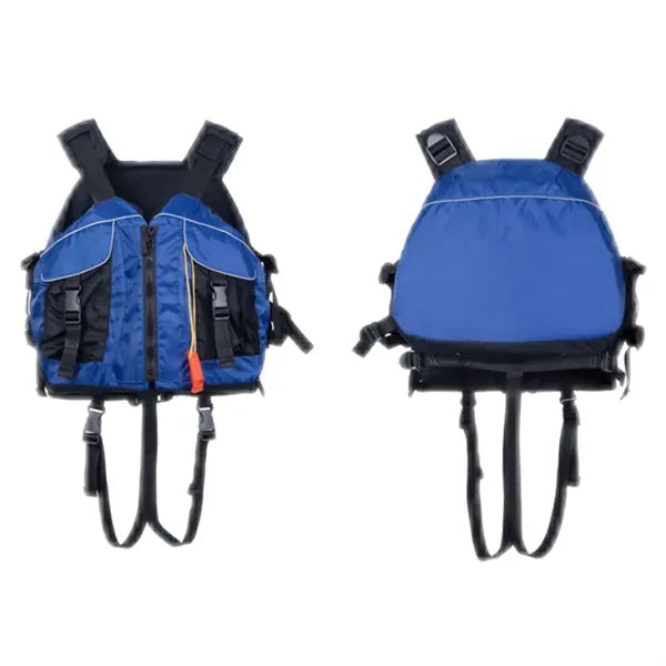 Iife Vest