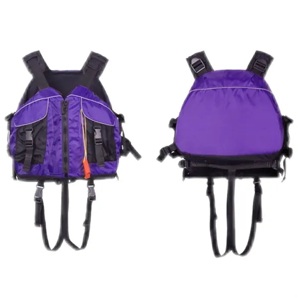 Iife Vest
