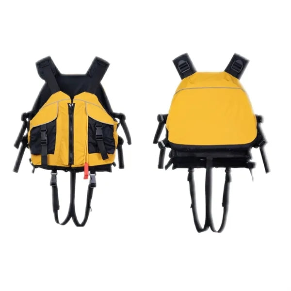 Iife Vest