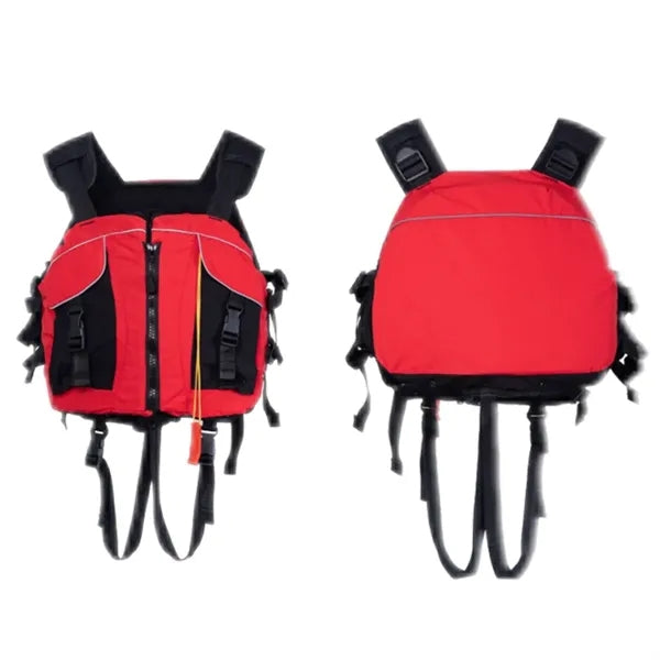 Iife Vest