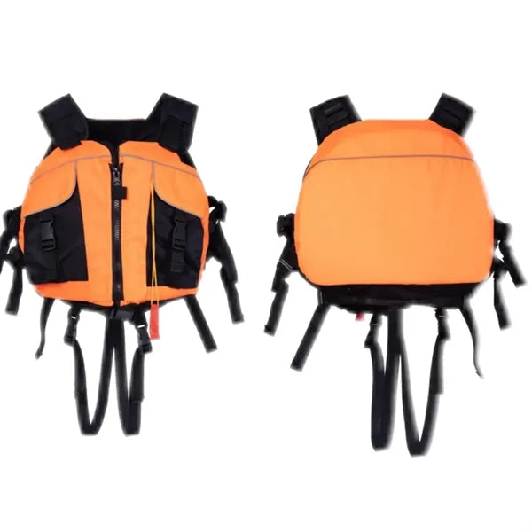 Iife Vest