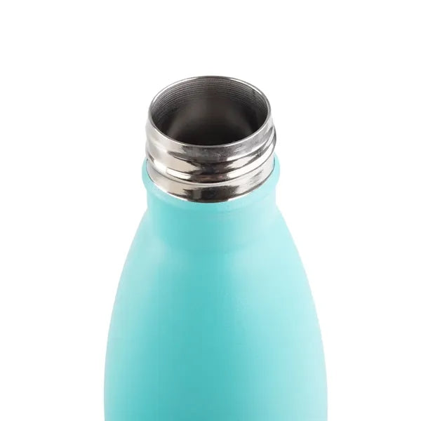 25 oz. Stainless Steel Double Wall Insulated Bottle