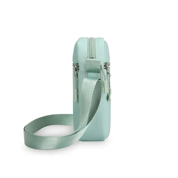 Mini Shoulder Phone Bag