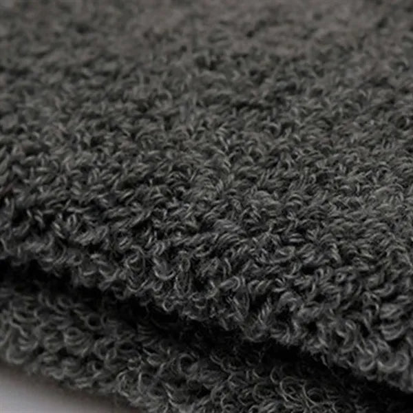 Sport Cotton Headband