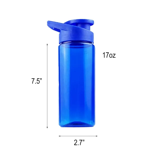 Durable Outdoor Fitness Water Bottle