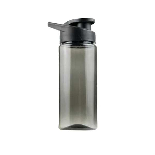 Durable Outdoor Fitness Water Bottle