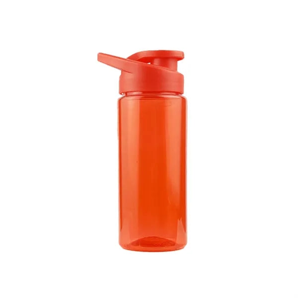 Durable Outdoor Fitness Water Bottle