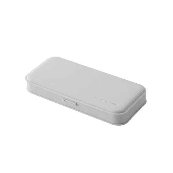 Simple Pencil Case