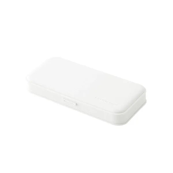 Simple Pencil Case
