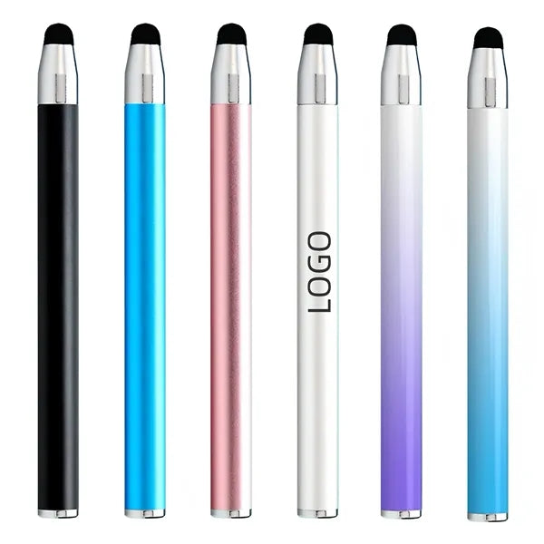 5.5 Inch Portable Retractable Touchscreen Pointer