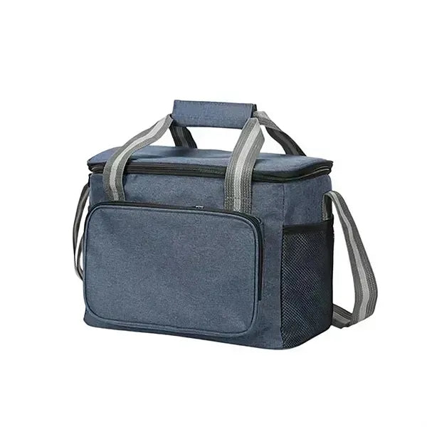 Insulated Lunch Bag