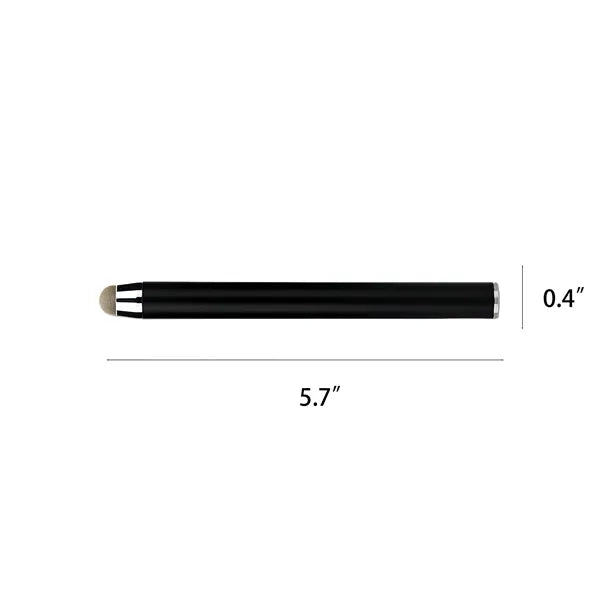5.7 Inch Fiber Tip Capacitive Stylus Pen