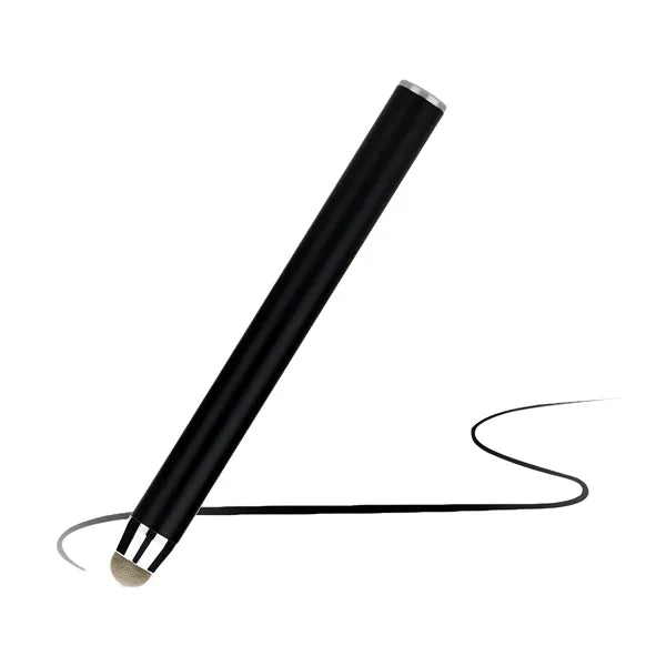 5.7 Inch Fiber Tip Capacitive Stylus Pen