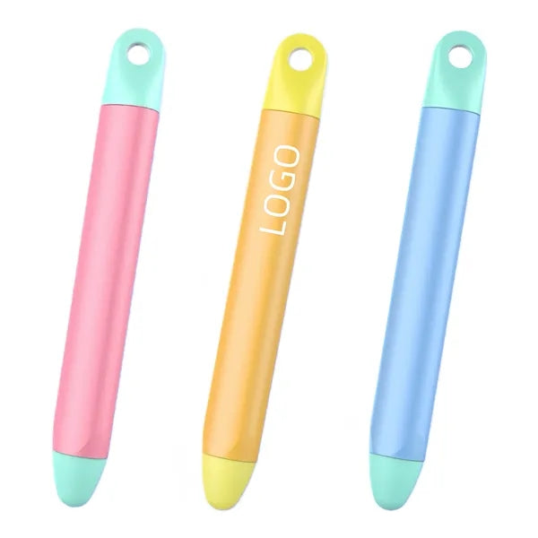 4.2 Inch Kid-Friendly Stylus Pen
