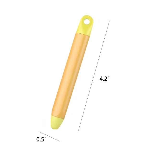 4.2 Inch Kid-Friendly Stylus Pen