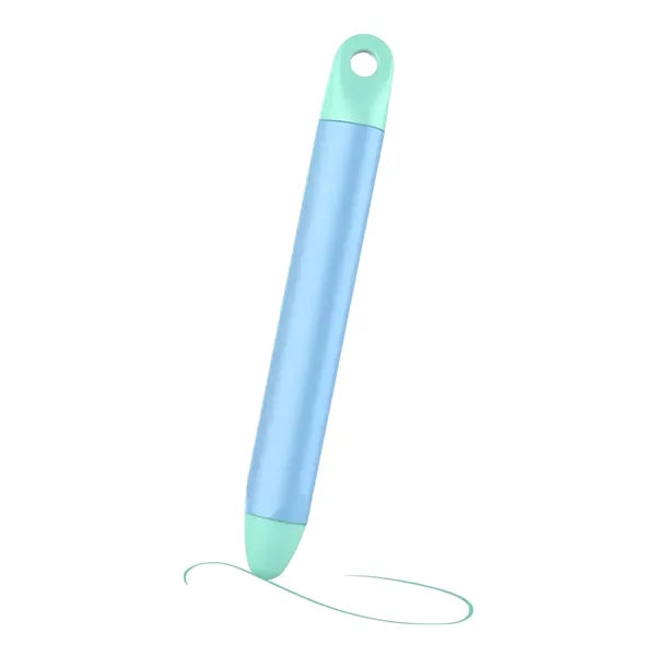 4.2 Inch Kid-Friendly Stylus Pen