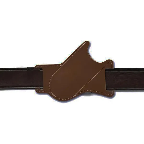 PU Leather Knife Sheath